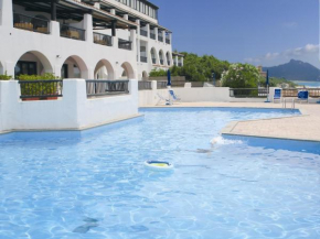 Hotel Le Dune Sabaudia